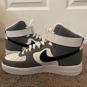 Nike Air Force 1 High sneakers